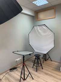 960x1280