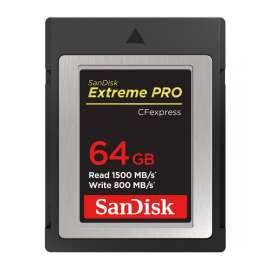 800x800