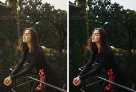 581x392