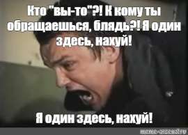 500x361