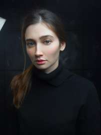 1619x2160
