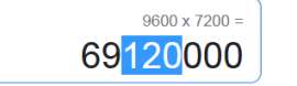 318x92
