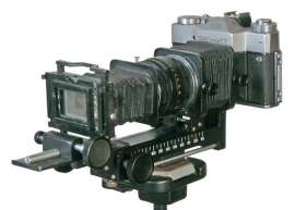 580x416