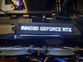 1280x960