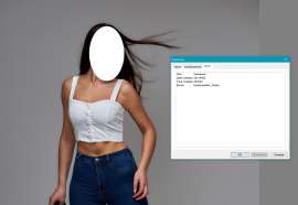 2378x1643