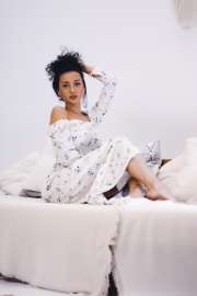 4000x6000