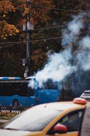 3832x5748
