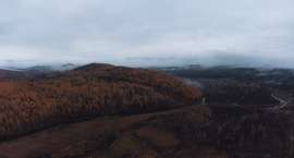 5512x2968