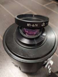 960x1280
