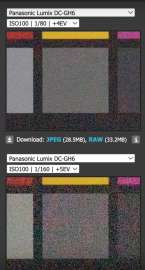 482x896
