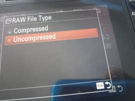 1280x960