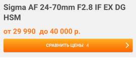 1080x489