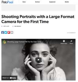 842x885