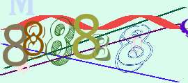 270x120