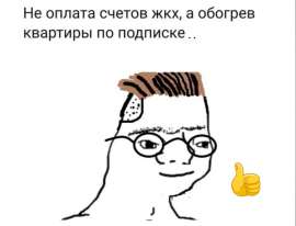 1125x859
