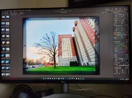 1280x960