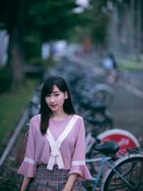 6192x8256