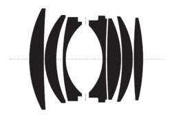 250x177