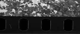 1405x616