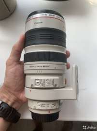 718x960