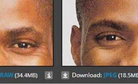 800x491