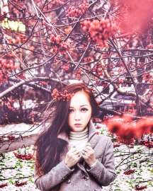 1080x1350