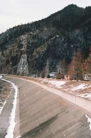 2007x3011