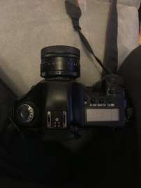 960x1280