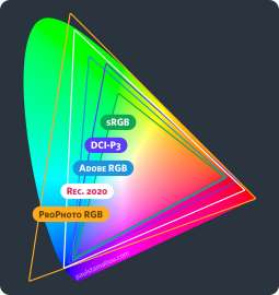 1350x1425
