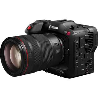 800x800