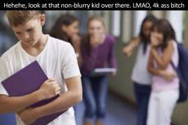1280x856