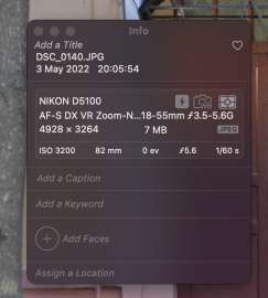 670x742