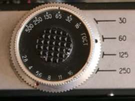 521x388