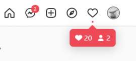 301x137