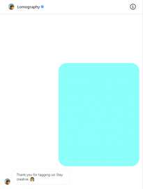 582x764