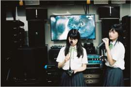 1286x860