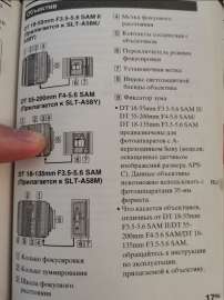 960x1280