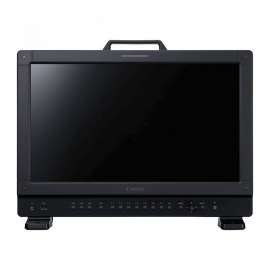 800x800