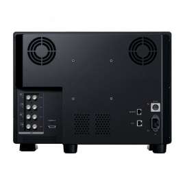 800x800