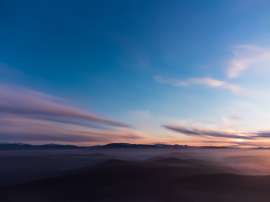 4000x3000