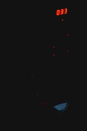 2667x4000