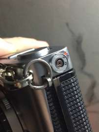960x1280