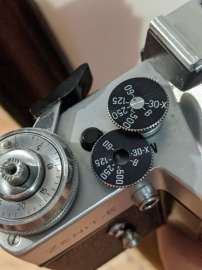 960x1280
