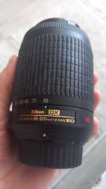 900x1600