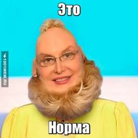 440x440