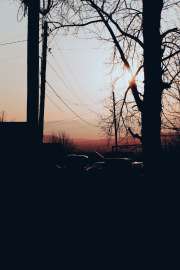 4000x6000