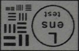 440x284