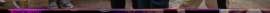 6048x292