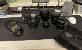 3781x2300
