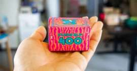 800x420